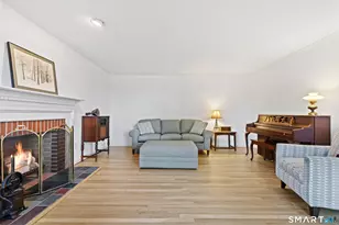 39 Platts Hill Rd, Newtown, CT 06470 - Photo 8