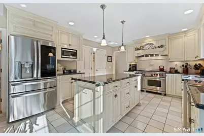 39 Platts Hill Road, Newtown, CT 06470 - Photo 16