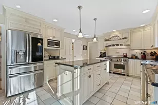 39 Platts Hill Rd, Newtown, CT 06470 - Photo 16