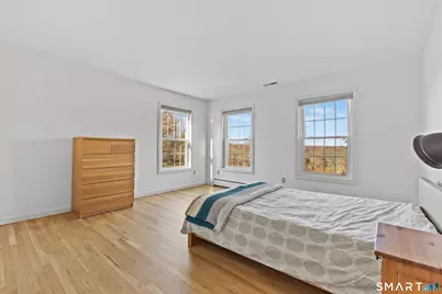 39 Platts Hill Road, Newtown, CT 06470 - Photo 28