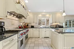 39 Platts Hill Rd, Newtown, CT 06470 - Photo 12