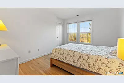 39 Platts Hill Road, Newtown, CT 06470 - Photo 26