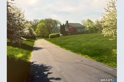 39 Platts Hill Road, Newtown, CT 06470 - Photo 38