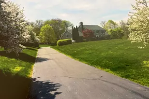 39 Platts Hill Rd, Newtown, CT 06470 - Photo 38