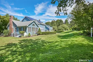 39 Platts Hill Rd, Newtown, CT 06470 - Photo 4