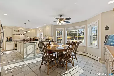 39 Platts Hill Road, Newtown, CT 06470 - Photo 14