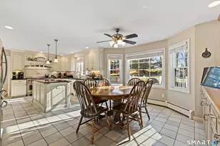 39 Platts Hill Rd, Newtown, CT 06470 - Photo 14