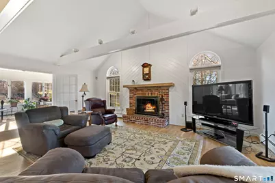 39 Platts Hill Road, Newtown, CT 06470 - Photo 18