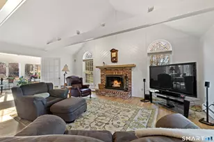 39 Platts Hill Rd, Newtown, CT 06470 - Photo 18