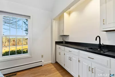 39 Platts Hill Road, Newtown, CT 06470 - Photo 20