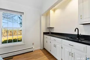 39 Platts Hill Rd, Newtown, CT 06470 - Photo 20