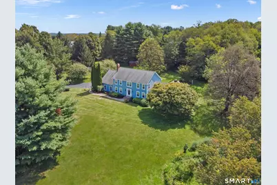 39 Platts Hill Road, Newtown, CT 06470 - Photo 2