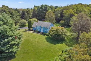 39 Platts Hill Rd, Newtown, CT 06470 - Photo 2