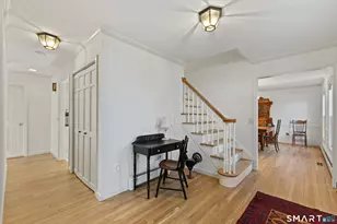 39 Platts Hill Rd, Newtown, CT 06470 - Photo 6