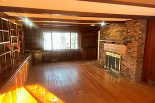 33 Wood Pond Rd, West Hartford, CT 06107 - Photo 30