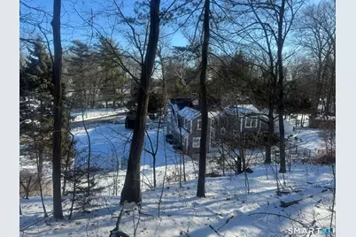 33 Wood Pond Road, West Hartford, CT 06107 - Photo 36