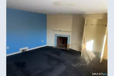 33 Wood Pond Road, West Hartford, CT 06107 - Photo 12