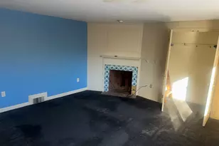 33 Wood Pond Rd, West Hartford, CT 06107 - Photo 12