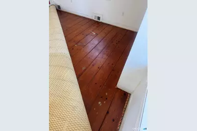 33 Wood Pond Road, West Hartford, CT 06107 - Photo 16