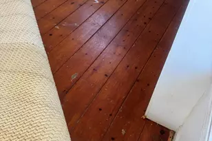 33 Wood Pond Rd, West Hartford, CT 06107 - Photo 16