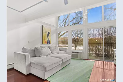 1465 East Putnam Avenue #119, Greenwich, CT 06870 - Photo 6