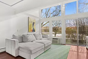 1465 East Putnam Ave, Greenwich, CT 06870 - Photo 6