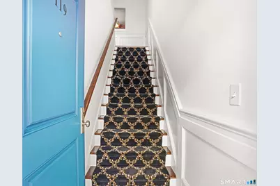1465 East Putnam Avenue #119, Greenwich, CT 06870 - Photo 4