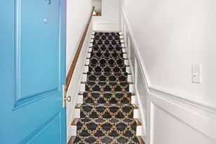 1465 East Putnam Ave, Greenwich, CT 06870 - Photo 4