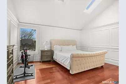 1465 East Putnam Avenue #119, Greenwich, CT 06870 - Photo 14