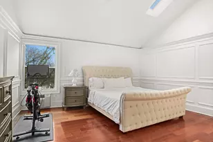 1465 East Putnam Ave, Greenwich, CT 06870 - Photo 14