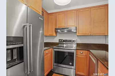 1465 East Putnam Avenue #119, Greenwich, CT 06870 - Photo 10