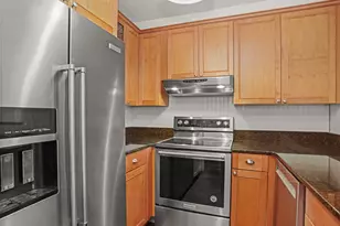 1465 East Putnam Ave, Greenwich, CT 06870 - Photo 10