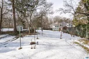 25 Rose Hill Rd, Branford, CT 06405 - Photo 34