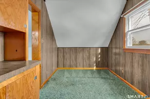 25 Rose Hill Rd, Branford, CT 06405 - Photo 24