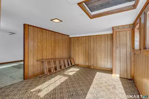 25 Rose Hill Rd, Branford, CT 06405 - Photo 36
