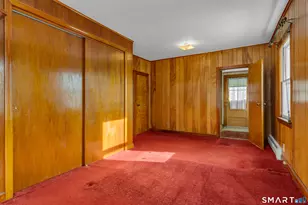 25 Rose Hill Rd, Branford, CT 06405 - Photo 10