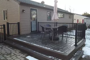 16 Overlook Ave, Groton, CT 06355 - Photo 16