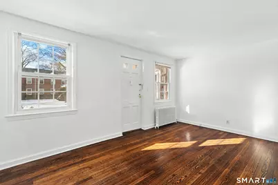 2475 Summer Street #APT 2I, Stamford, CT 06905 - Photo 6