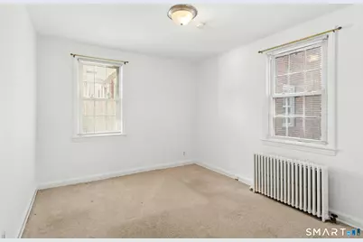 2475 Summer Street #APT 2I, Stamford, CT 06905 - Photo 12
