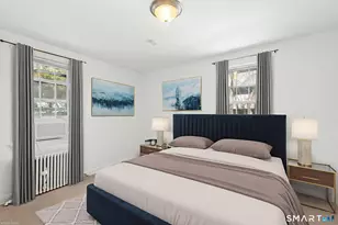 2475 Summer St, Stamford, CT 06905 - Photo 16