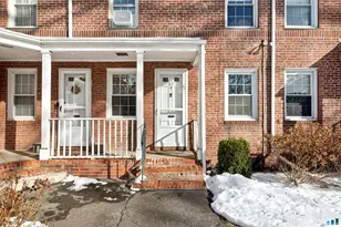 2475 Summer St, Stamford, CT 06905 - Photo 2