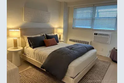 93 Morgan Street #11f, Stamford, CT 06905 - Photo 4