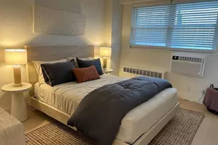 93 Morgan St, Stamford, CT 06905 - Photo 4