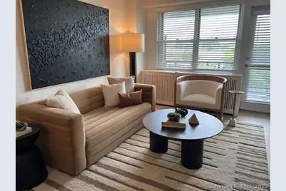 93 Morgan Street #11f, Stamford, CT 06905 - Photo 14