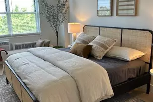 93 Morgan St, Stamford, CT 06905 - Photo 8