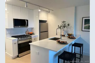 93 Morgan Street #11f, Stamford, CT 06905 - Photo 2