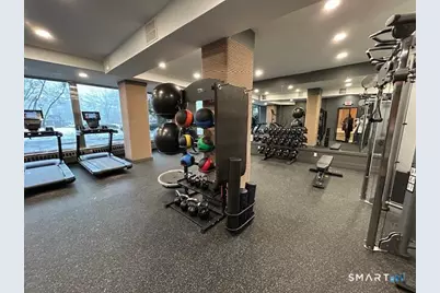 93 Morgan Street #11f, Stamford, CT 06905 - Photo 18