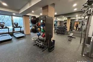 93 Morgan St, Stamford, CT 06905 - Photo 18