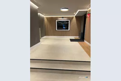 93 Morgan Street #11f, Stamford, CT 06905 - Photo 20