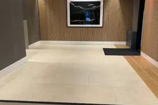 93 Morgan St, Stamford, CT 06905 - Photo 20